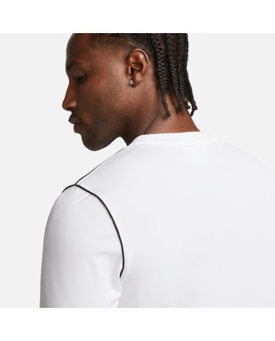 MAGLIA NIKE PARK 20 BV6875-100 MAGLIA NIKE PARK 20 BV6875-100