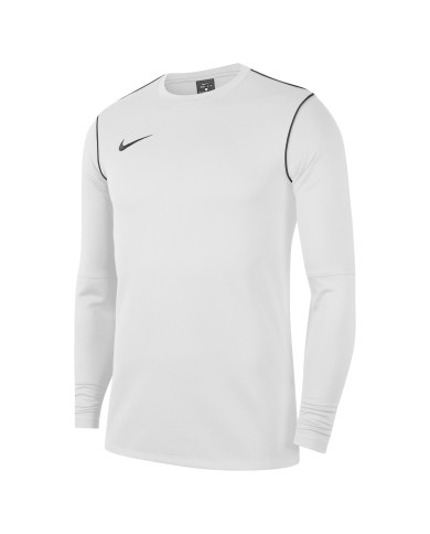 MAGLIA NIKE PARK 20 BV6875-100 MAGLIA NIKE PARK 20 BV6875-100