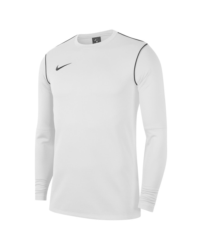 MAGLIA NIKE PARK 20 BV6875-100