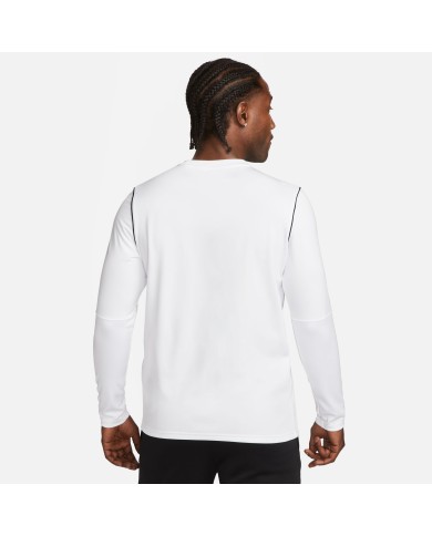 MAGLIA NIKE PARK 20 BV6875-100 MAGLIA NIKE PARK 20 BV6875-100