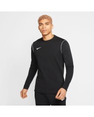 MAGLIA PARK 20 BV6875-010