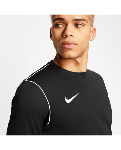 MAGLIA PARK 20 BV6875-010 MAGLIA PARK 20 BV6875-010