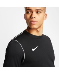 MAGLIA PARK 20 BV6875-010