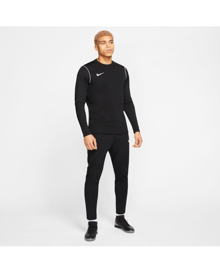 MAGLIA PARK 20 BV6875-010