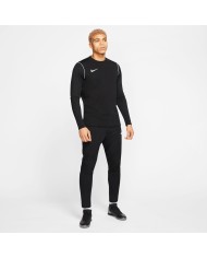 MAGLIA PARK 20 BV6875-010
