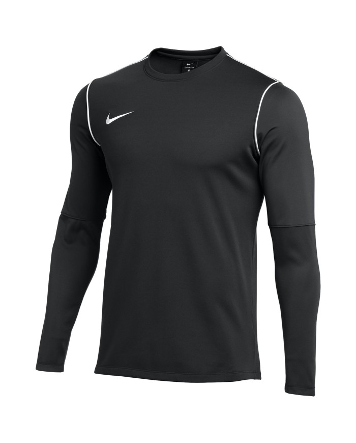 MAGLIA PARK 20 BV6875-010