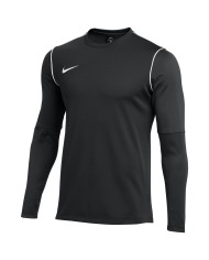 MAGLIA PARK 20 BV6875-010
