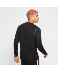 MAGLIA PARK 20 BV6875-010