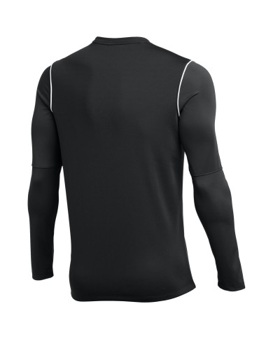 MAGLIA PARK 20 BV6875-010 MAGLIA PARK 20 BV6875-010