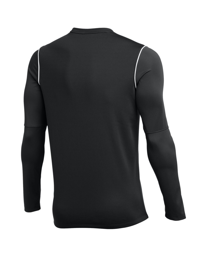 MAGLIA PARK 20 BV6875-010
