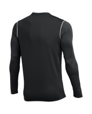 MAGLIA PARK 20 BV6875-010