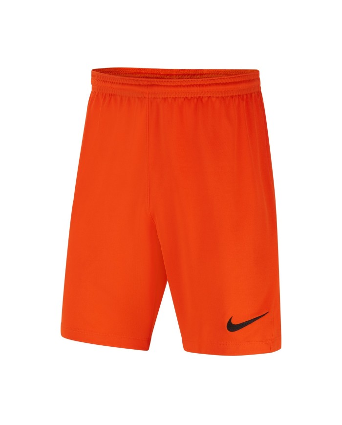 PANTALONCINI  Nike Park III  BV6865-819