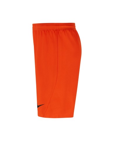 PANTALONCINI  Nike Park III  BV6865-819 PANTALONCINI  Nike Park III  BV6865-819