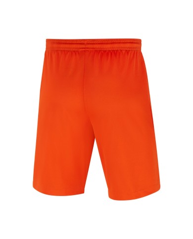 PANTALONCINI  Nike Park III  BV6865-819 PANTALONCINI  Nike Park III  BV6865-819