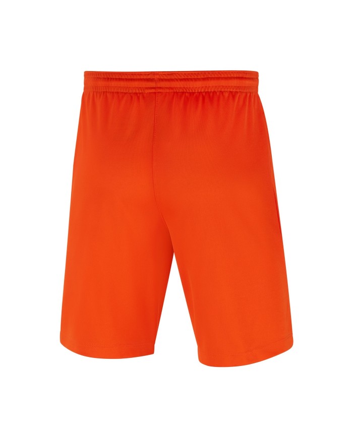 PANTALONCINI  Nike Park III  BV6865-819