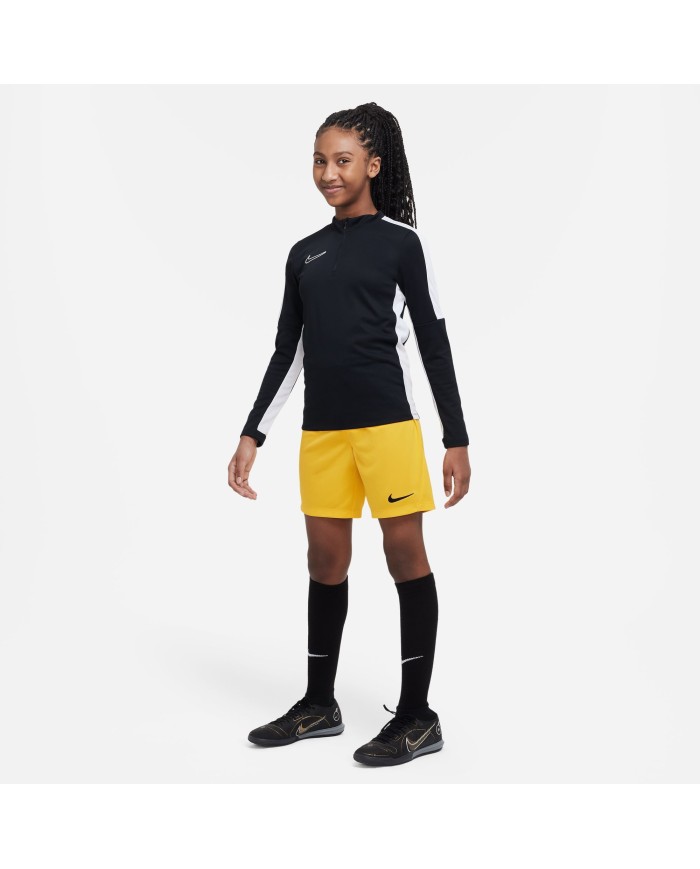 PANTALONCINI  Nike Park III  BV6865-739