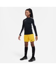 PANTALONCINI  Nike Park III  BV6865-739