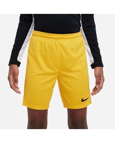 PANTALONCINI  Nike Park III  BV6865-739 PANTALONCINI  Nike Park III  BV6865-739