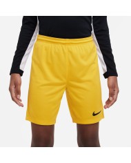 PANTALONCINI  Nike Park III  BV6865-739