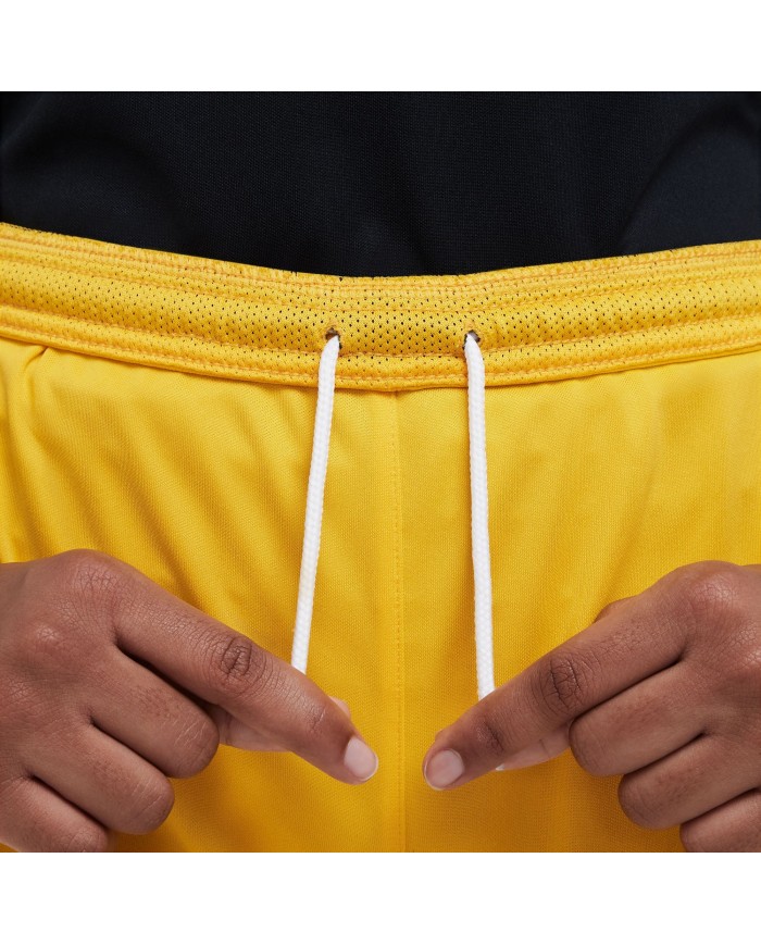 PANTALONCINI  Nike Park III  BV6865-739