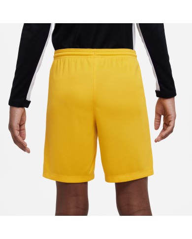 PANTALONCINI  Nike Park III  BV6865-739 PANTALONCINI  Nike Park III  BV6865-739