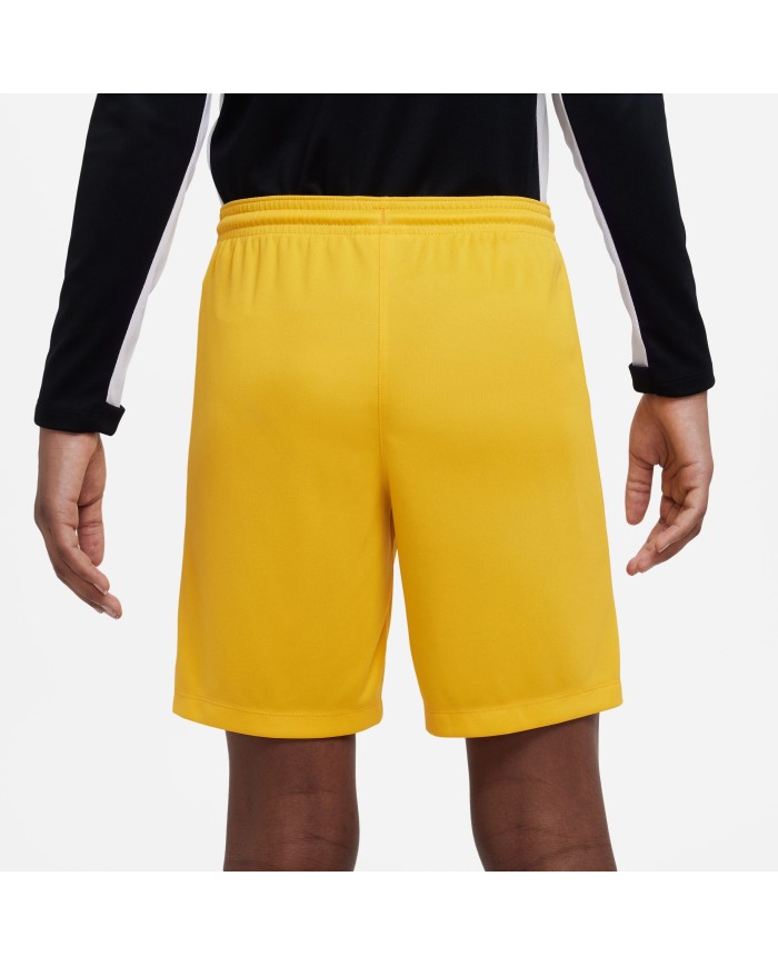 PANTALONCINI  Nike Park III  BV6865-739