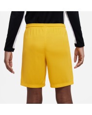 PANTALONCINI  Nike Park III  BV6865-739