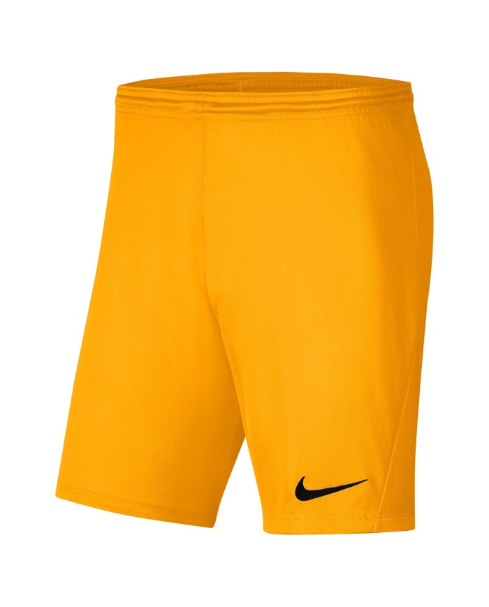 PANTALONCINI  Nike Park III  BV6865-739