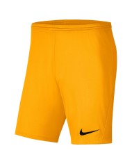 PANTALONCINI  Nike Park III  BV6865-739