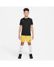 PANTALONCINO NIKE DRY FIT PARK III BV6865-719