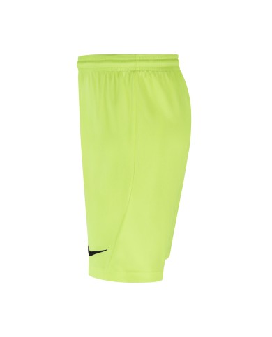 PANTALONCINI  Nike Park III BV6865-702 PANTALONCINI  Nike Park III BV6865-702