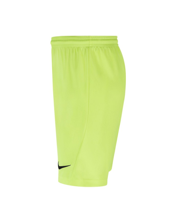 PANTALONCINI  Nike Park III BV6865-702