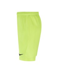 PANTALONCINI  Nike Park III BV6865-702