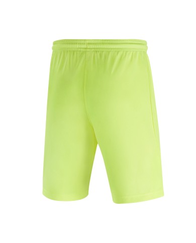 PANTALONCINI  Nike Park III BV6865-702 PANTALONCINI  Nike Park III BV6865-702