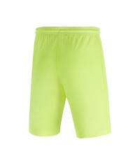 PANTALONCINI  Nike Park III BV6865-702