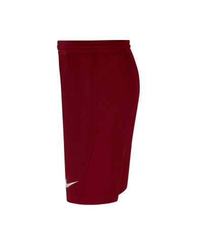 PANTALONCINI  Nike Park III  BV6865-677 PANTALONCINI  Nike Park III  BV6865-677