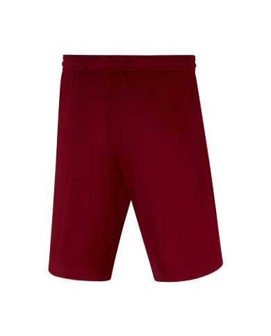 PANTALONCINI  Nike Park III  BV6865-677 PANTALONCINI  Nike Park III  BV6865-677
