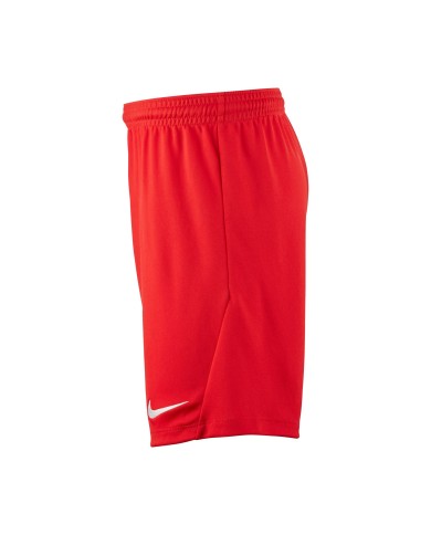 PANTALONCINI  Nike Park III BV6865-657 PANTALONCINI  Nike Park III BV6865-657