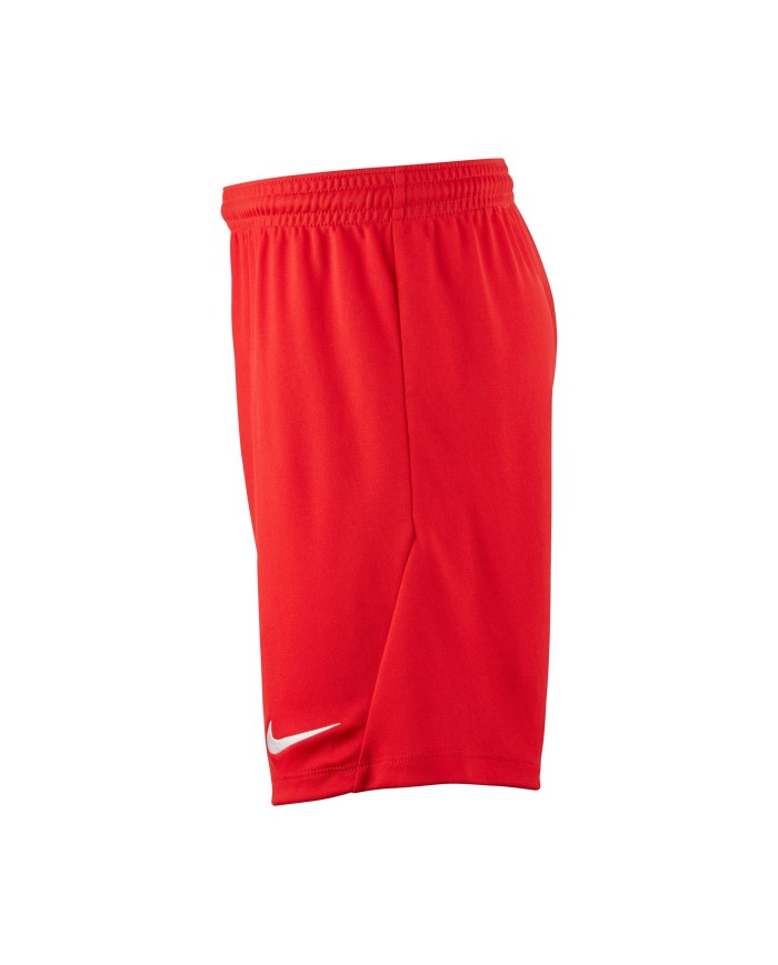 PANTALONCINI  Nike Park III BV6865-657