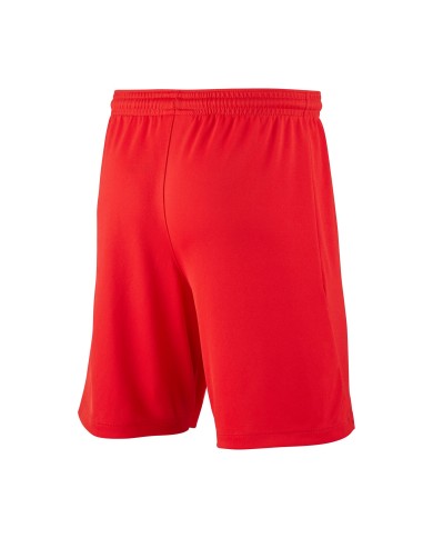 PANTALONCINI  Nike Park III BV6865-657 PANTALONCINI  Nike Park III BV6865-657