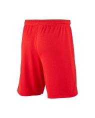 PANTALONCINI  Nike Park III BV6865-657