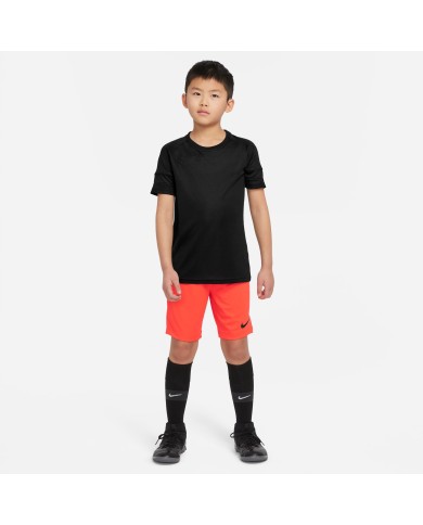 PANTALONCINI  Nike Park III  BV6865-635 PANTALONCINI  Nike Park III  BV6865-635