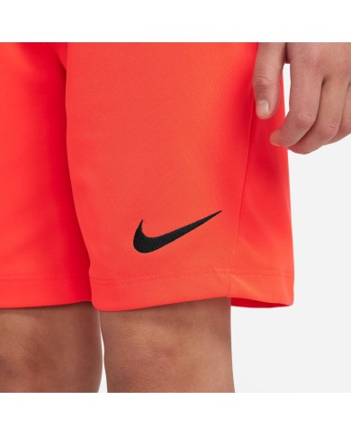 PANTALONCINI  Nike Park III  BV6865-635 PANTALONCINI  Nike Park III  BV6865-635