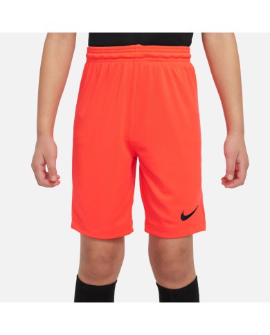 PANTALONCINI  Nike Park III  BV6865-635 PANTALONCINI  Nike Park III  BV6865-635