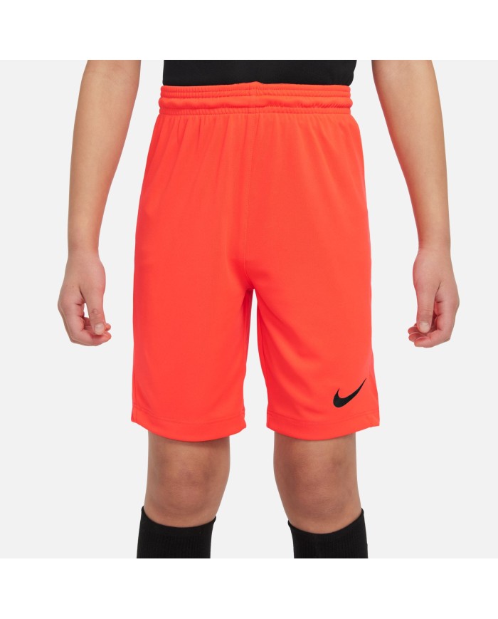 PANTALONCINI  Nike Park III  BV6865-635