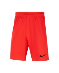 PANTALONCINI  Nike Park III  BV6865-635