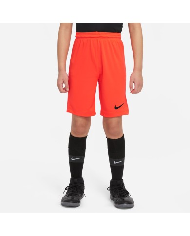 PANTALONCINI  Nike Park III  BV6865-635 PANTALONCINI  Nike Park III  BV6865-635