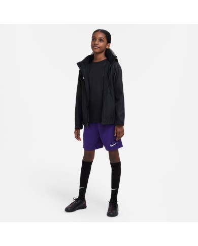PANTALONCINI  Nike Park III BV6865-547 PANTALONCINI  Nike Park III BV6865-547