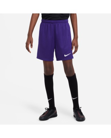 PANTALONCINI  Nike Park III BV6865-547 PANTALONCINI  Nike Park III BV6865-547