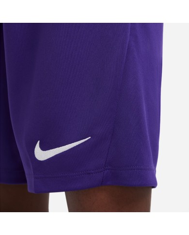 PANTALONCINI  Nike Park III BV6865-547 PANTALONCINI  Nike Park III BV6865-547